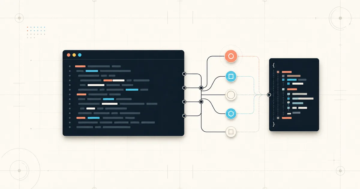 Annie Graph: 19 Production Queries From Your Terminal