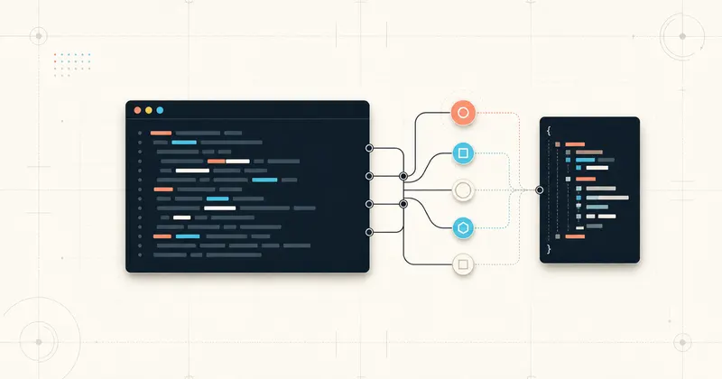 Annie Graph: 19 Production Queries From Your Terminal
