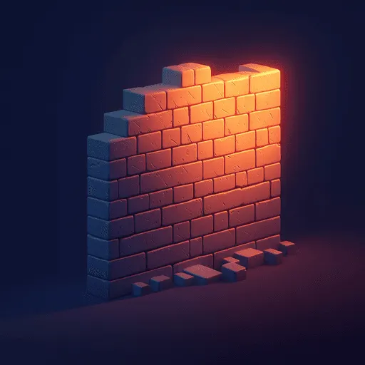 Network Firewall: A Deep Dive in AWS Resources & Best Practices to Adopt