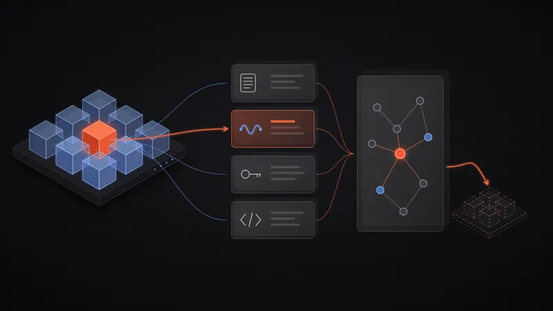 How to Find Dependencies Before Migrating Kubernetes Workloads