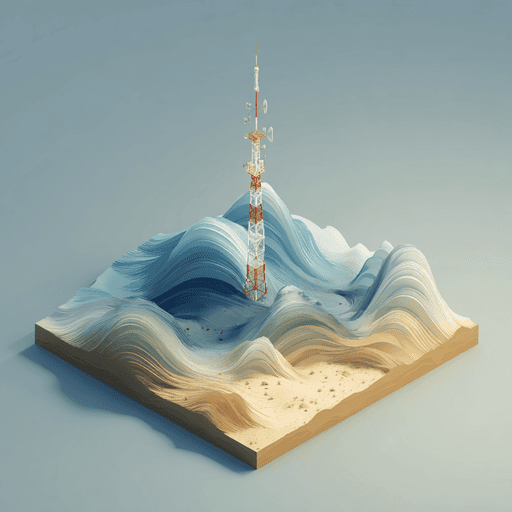 Monitoring services: A Deep Dive in AWS Resources & Best Practices to Adopt