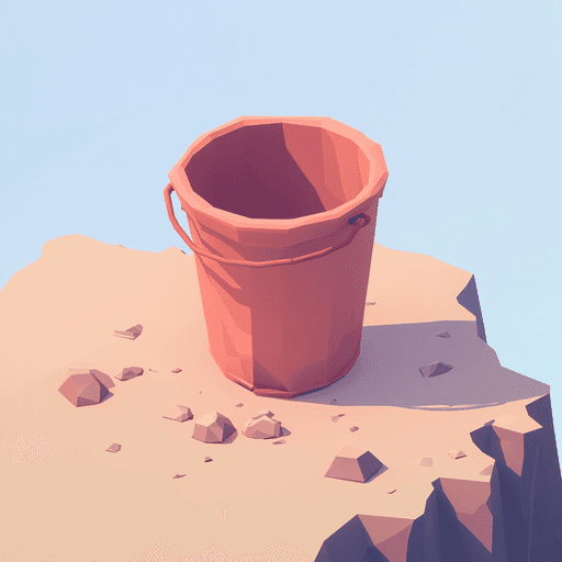 S3 Buckets: A Deep Dive in AWS Resources & Best Practices to Adopt
