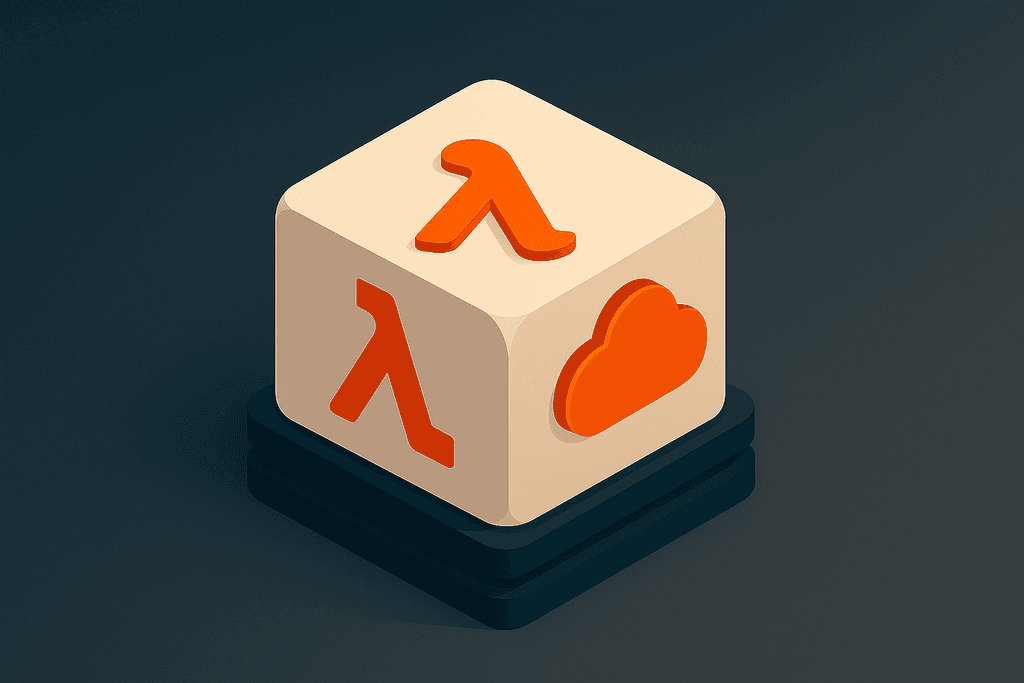 AWS Lambda: A Deep Dive in AWS Resources & Best Practices to Adopt