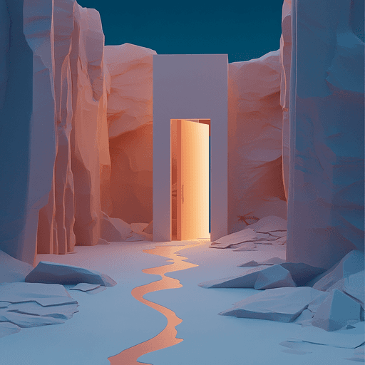 Secrets Manager: A Deep Dive in AWS Resources & Best Practices to Adopt