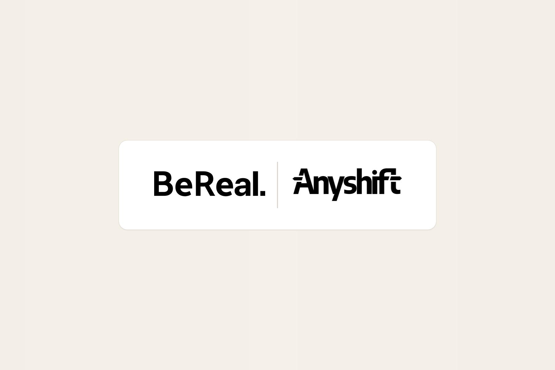 How BeReal's SRE team triages a panic in code it didn't write