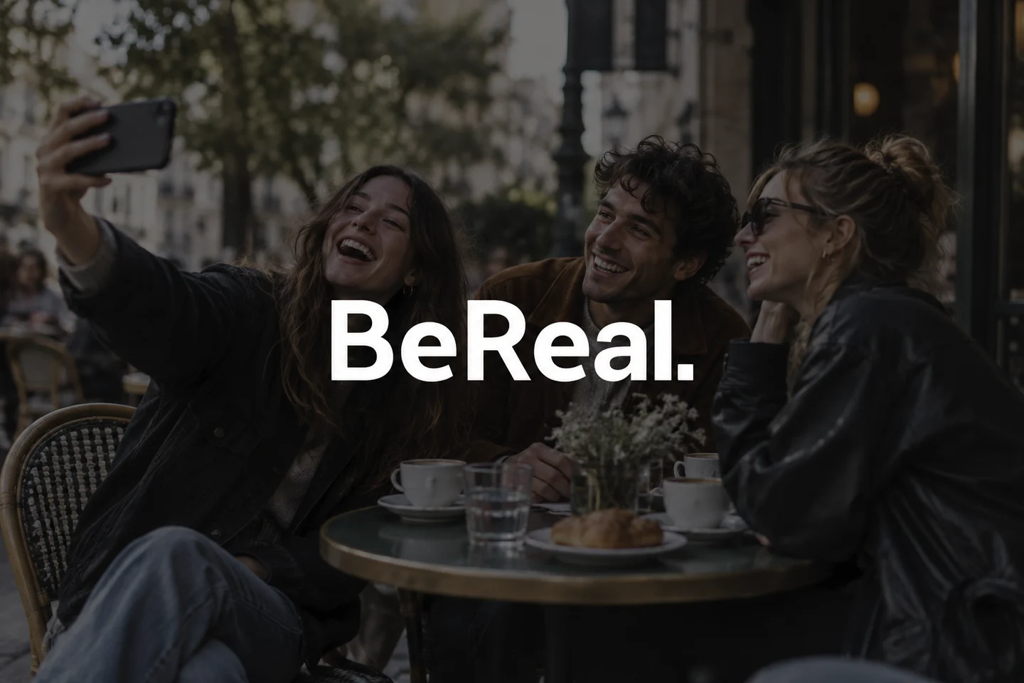 How BeReal's SRE team triages a panic in code it didn't write