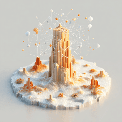 Database Services: A Deep Dive in AWS Resources & Best Practices to Adopt