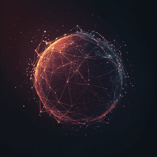 DNS: A Deep Dive in AWS Resources & Best Practices to Adopt