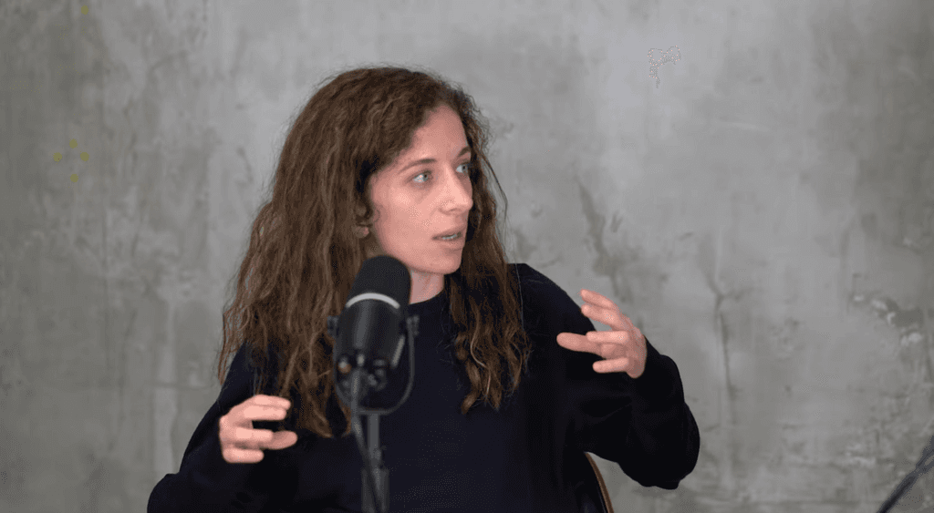 Anyshift Interview - How Silicon Valley Builds AI Products