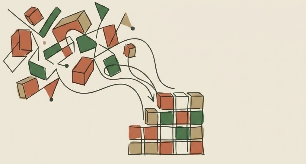 Top 9 AI SRE Tools in 2026: A Comprehensive Comparison