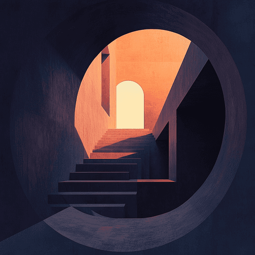 VPC networking: A Deep Dive in AWS Resources & Best Practices to Adopt