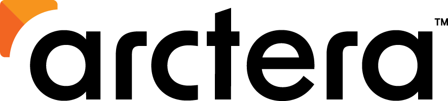 Arctera