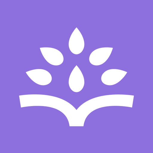 Rootly logo